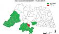 Click image for larger version

Name:	Municipio 58 CRUZETA.jpg
Views:	1
Size:	48,6 KB
ID:	470759