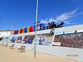 Click image for larger version

Name:	PC081762.jpg
Views:	1
Size:	70,0 KB
ID:	470762
