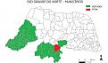 Click image for larger version

Name:	Municipio 59 ACARI.jpg
Views:	1
Size:	48,5 KB
ID:	470781