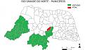 Click image for larger version

Name:	Municipio 62 Bodó.jpg
Views:	1
Size:	48,6 KB
ID:	471470