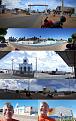 Click image for larger version

Name:	104_Caiçara do Norte_Vistas.jpg
Views:	1
Size:	72,8 KB
ID:	396709