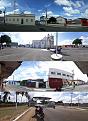 Click image for larger version

Name:	109-167_Arêz_Vistas.jpg
Views:	1
Size:	82,7 KB
ID:	397745