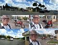 Click image for larger version

Name:	110-167_Goianinha_Prefeitura.jpg
Views:	1
Size:	98,9 KB
ID:	397748