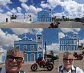 Click image for larger version

Name:	112-167_Espírito Santo_Igreja.jpg
Views:	1
Size:	97,0 KB
ID:	397887