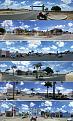 Click image for larger version

Name:	116-167_Nova Cruz_Vistas.jpg
Views:	1
Size:	83,9 KB
ID:	398142