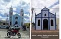 Click image for larger version

Name:	100_101-167_João Câmara e Parazinho.jpg
Views:	1
Size:	62,2 KB
ID:	404700
