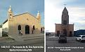 Click image for larger version

Name:	106_107-167_ Bento Fernandes e Riachuelo.jpg
Views:	1
Size:	46,7 KB
ID:	404703