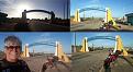 Click image for larger version

Name:	115-167_Santo Antônio_Pórtico.jpg
Views:	1
Size:	52,1 KB
ID:	398134