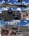 Click image for larger version

Name:	116-167_Nova Cruz_Prefeitura.jpg
Views:	1
Size:	98,2 KB
ID:	398139