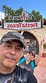 Click image for larger version

Name:	six flags.jpg
Views:	1
Size:	77,2 KB
ID:	622610