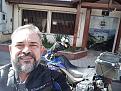 Click image for larger version

Name:	Prefeitura de Muniz Freire 3.jpg
Views:	1
Size:	93,4 KB
ID:	605856