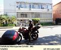 Click image for larger version

Name:	529 Curvelo.jpg
Views:	2
Size:	85,9 KB
ID:	504665