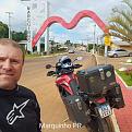 Click image for larger version

Name:	0198 - Marquinho.jpg
Views:	1
Size:	91,9 KB
ID:	588997