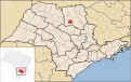 Click image for larger version

Name:	300px-SaoPaulo_Municip_Jaboticabal.svg.png
Views:	2
Size:	66,3 KB
ID:	372451