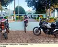 Click image for larger version

Name:	202-246 Palminópolis GO.jpg
Views:	1
Size:	98,0 KB
ID:	521953