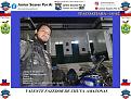 Click image for larger version

Name:	Valente FC AM-ITACOATIARA_03.jpg
Views:	3
Size:	81,9 KB
ID:	628953