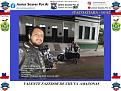 Click image for larger version

Name:	Valente FC AM-ITACOATIARA_05.jpg
Views:	3
Size:	84,6 KB
ID:	629102