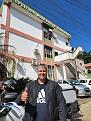 Click image for larger version

Name:	Prefeitura de Águia Branca 2022-04-13 at 09.38.54.jpg
Views:	1
Size:	85,0 KB
ID:	580582