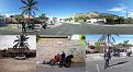 Click image for larger version

Name:	053_Patu_Prefeitura....jpg
Views:	1
Size:	70,4 KB
ID:	355322