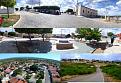 Click image for larger version

Name:	052_Olho D'água dos Borges_Vistas.jpg
Views:	1
Size:	98,6 KB
ID:	355320
