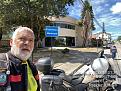 Click image for larger version

Name:	54 - Prefeitura Municipal de Sooretama - ES.jpg
Views:	1
Size:	100,4 KB
ID:	529745