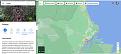 Click image for larger version

Name:	mapa.jpg
Views:	1
Size:	40,4 KB
ID:	755559