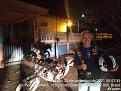 Click image for larger version

Name:	TimePhoto_20210925_005739.jpg
Views:	1
Size:	74,7 KB
ID:	502026