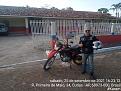 Click image for larger version

Name:	TimePhoto_20210925_162312.jpg
Views:	1
Size:	95,4 KB
ID:	502024