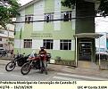 Click image for larger version

Name:	055 Conceição do Castelo DSC00623.jpg
Views:	2
Size:	89,7 KB
ID:	432073