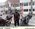 Click image for larger version

Name:	024 Jaguaré  DSC00581.jpg
Views:	2
Size:	89,9 KB
ID:	432042