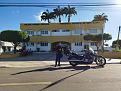 Click image for larger version

Name:	40 Nova Olinda.jpg
Views:	1
Size:	71,8 KB
ID:	487804