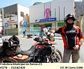 Click image for larger version

Name:	041 Pancas DSC00608.jpg
Views:	2
Size:	90,1 KB
ID:	432059