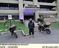 Click image for larger version

Name:	014 Viana DSC00571.jpg
Views:	2
Size:	78,4 KB
ID:	432032