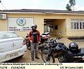 Click image for larger version

Name:	046 Governador Lindenberg DSC00613.jpg
Views:	2
Size:	83,7 KB
ID:	432064