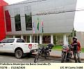 Click image for larger version

Name:	049 Baixo Guandu DSC00616.jpg
Views:	2
Size:	74,6 KB
ID:	432144
