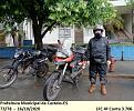 Click image for larger version

Name:	067 Castelo DSC00637.jpg
Views:	2
Size:	97,1 KB
ID:	432162