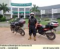 Click image for larger version

Name:	015 Cariacica DSC00572.jpg
Views:	2
Size:	88,8 KB
ID:	432033