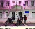 Click image for larger version

Name:	050 Itaguaçu DSC00618.jpg
Views:	2
Size:	79,0 KB
ID:	432068