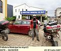 Click image for larger version

Name:	058 Irupi DSC00626.jpg
Views:	2
Size:	89,5 KB
ID:	432153