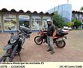Click image for larger version

Name:	009 Anchieta DSC00566.jpg
Views:	2
Size:	88,1 KB
ID:	432104