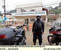Click image for larger version

Name:	061 Divino de São Lourenço DSC00629.jpg
Views:	2
Size:	91,9 KB
ID:	432156