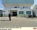 Click image for larger version

Name:	005-Fundão-ES.jpg
Views:	1
Size:	60,5 KB
ID:	753206