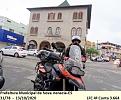 Click image for larger version

Name:	025 Nova Venécia DSC00582.jpg
Views:	2
Size:	75,3 KB
ID:	432043