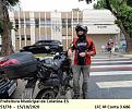 Click image for larger version

Name:	047 Colatina DSC00614.jpg
Views:	2
Size:	95,4 KB
ID:	432065