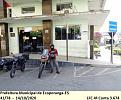 Click image for larger version

Name:	035 Ecoporanga DSC00596.jpg
Views:	2
Size:	77,7 KB
ID:	432130