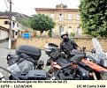 Click image for larger version

Name:	005 Rio Novo do Sul DSC00561.jpg
Views:	2
Size:	98,4 KB
ID:	432100