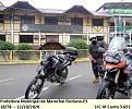 Click image for larger version

Name:	012 Marechal Floriano DSC00569.jpg
Views:	2
Size:	88,5 KB
ID:	432030