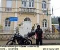 Click image for larger version

Name:	016 Santa Leopoldina DSC00573.jpg
Views:	2
Size:	89,1 KB
ID:	432111