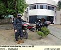 Click image for larger version

Name:	023 Sooretama DSC00580.jpg
Views:	2
Size:	93,3 KB
ID:	432118