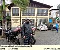 Click image for larger version

Name:	060 Ibitirama DSC00628.jpg
Views:	2
Size:	96,2 KB
ID:	432078